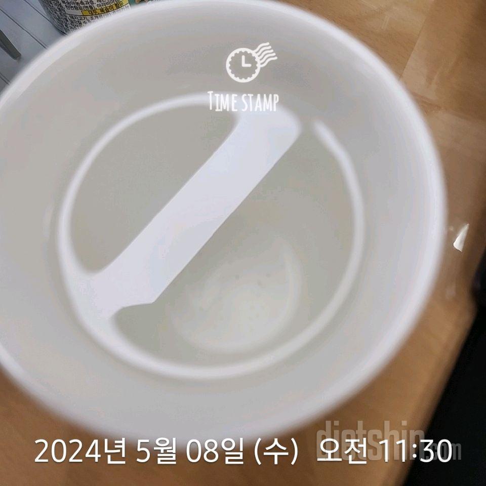 30일 하루 2L 물마시기21일차 성공!