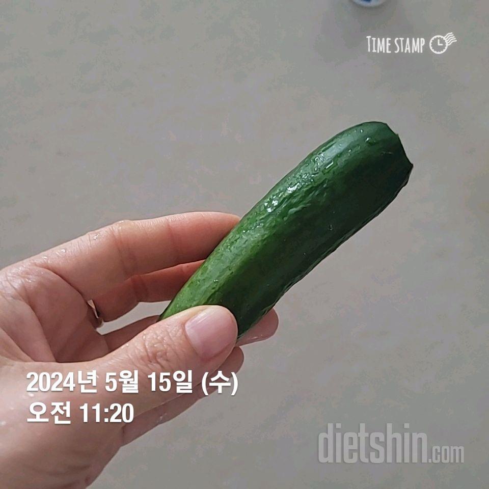 30일 아침먹기378일차 성공!