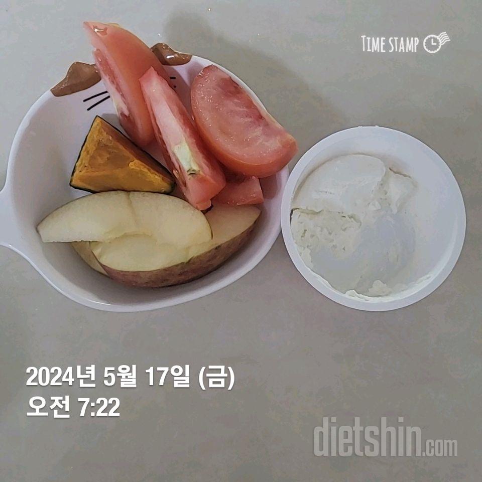 30일 아침먹기380일차 성공!