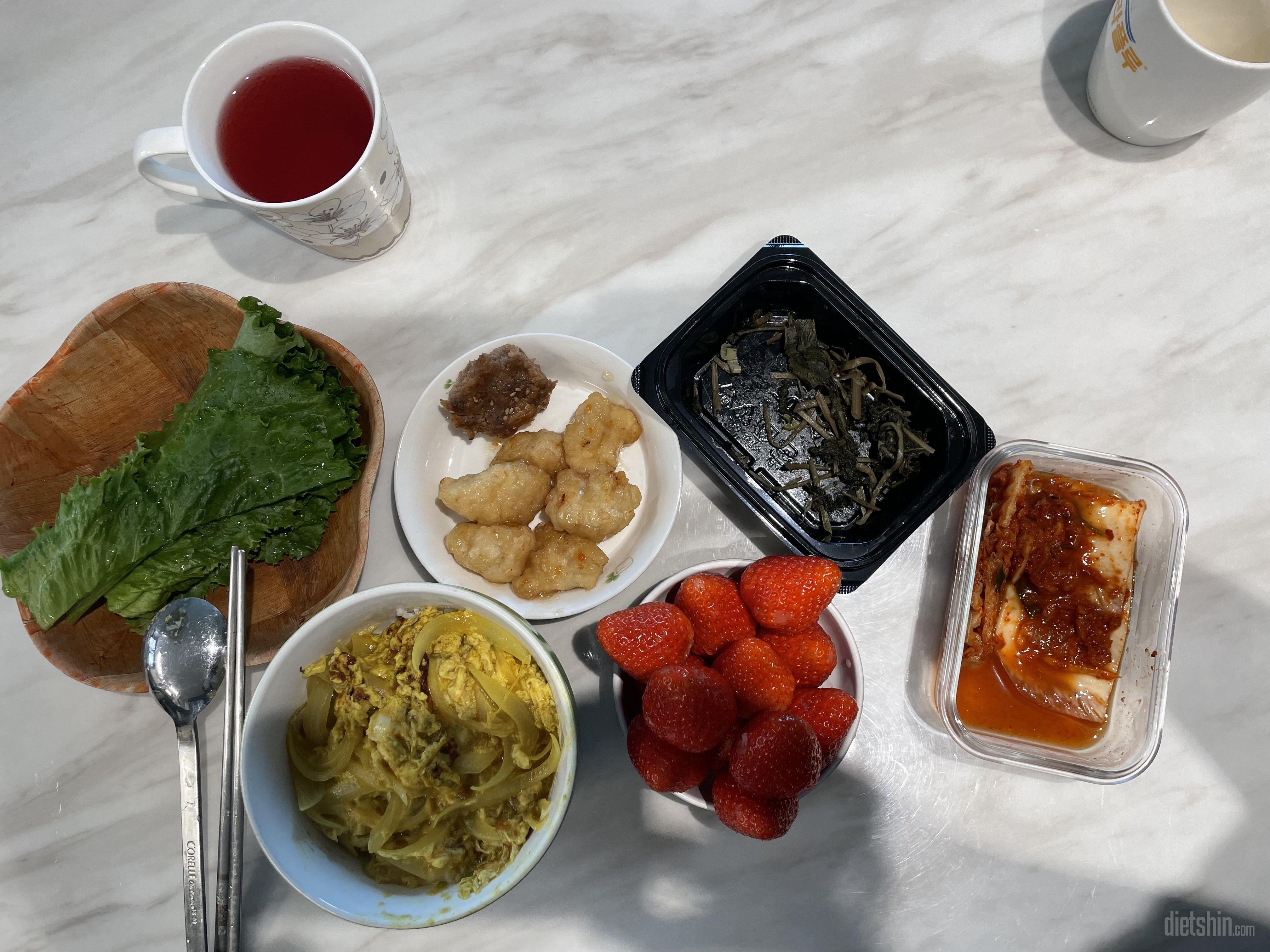 맛있고 좋아요!! 최고에용