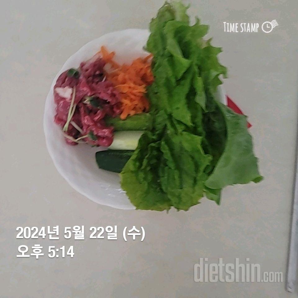 15일 3끼 식단 챌린지342일차 성공!