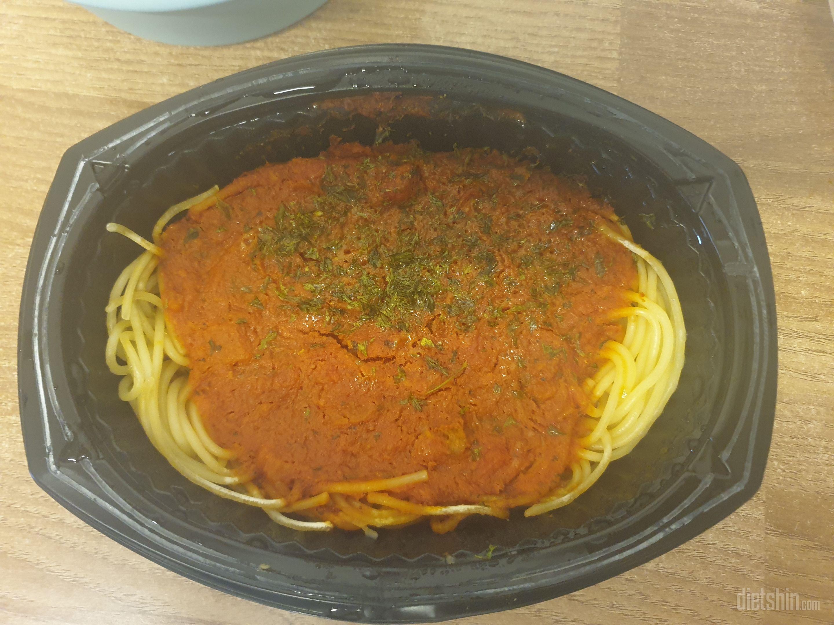 가격대비 맛도 괜찮고 조리방법도 쉬워