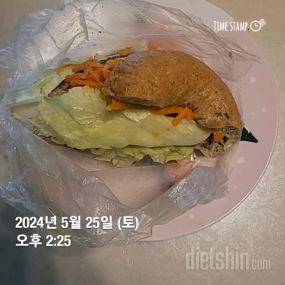 15일 3끼 식단 챌린지345일차 성공!