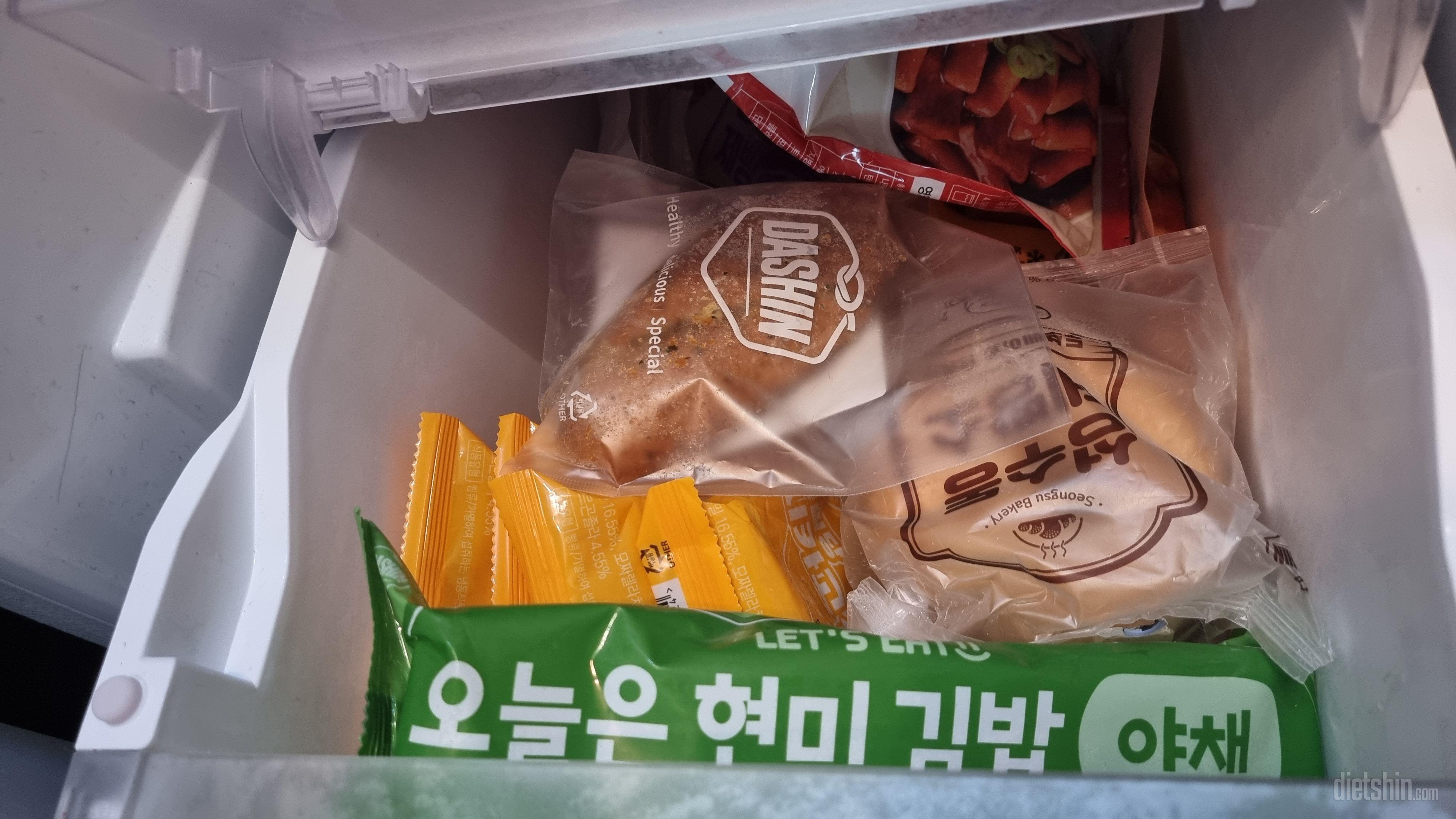 너무 맛있어요 항상 쟁여놔요 ㅎㅎ