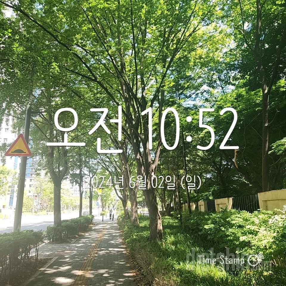 30일 만보 걷기913일차 성공!