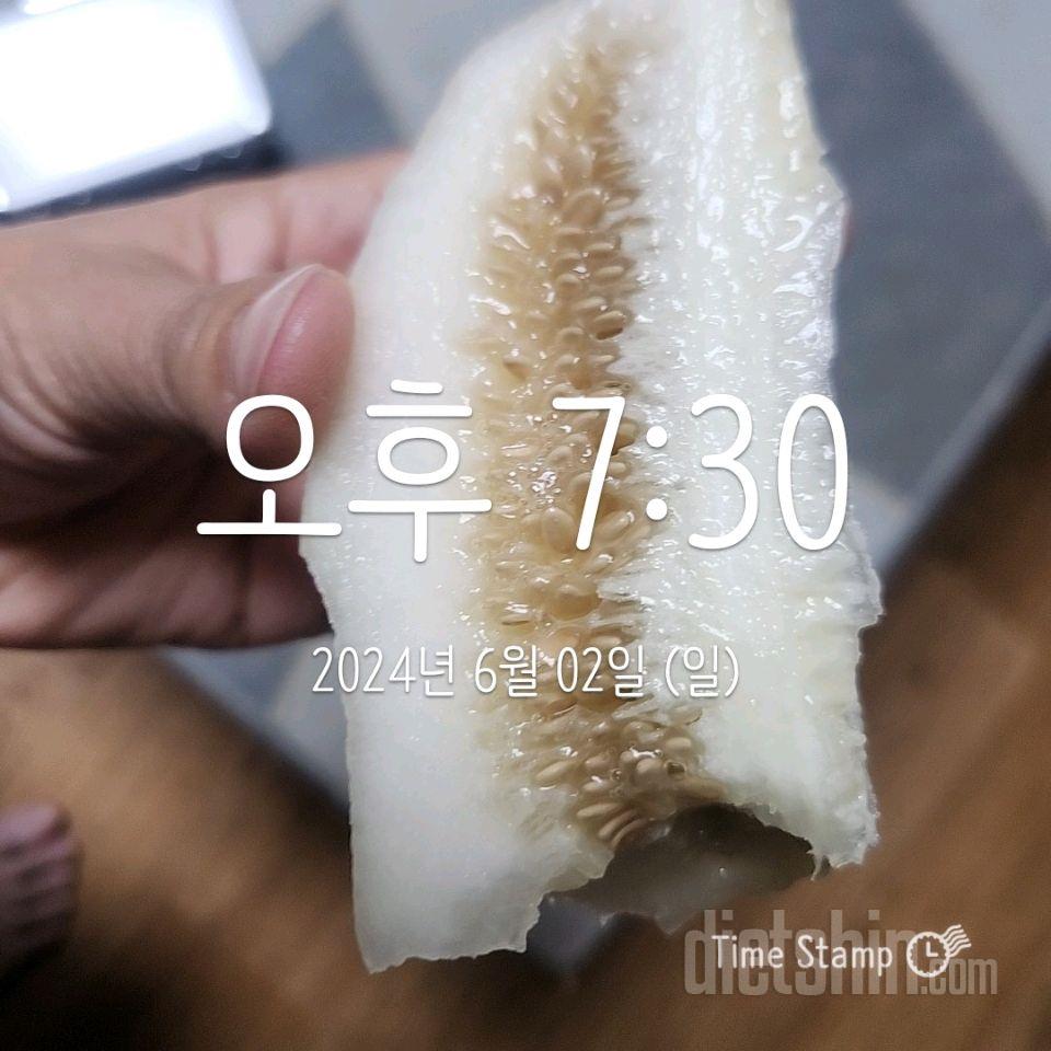 15일 3끼 식단 챌린지77일차 성공!