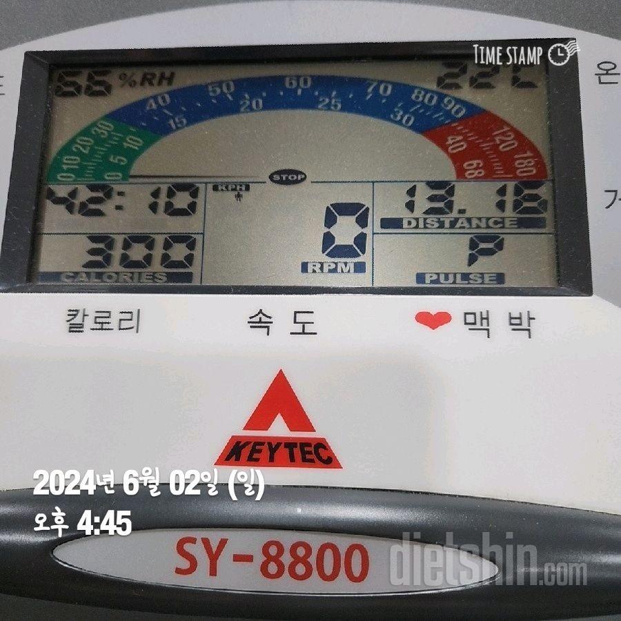 26일차