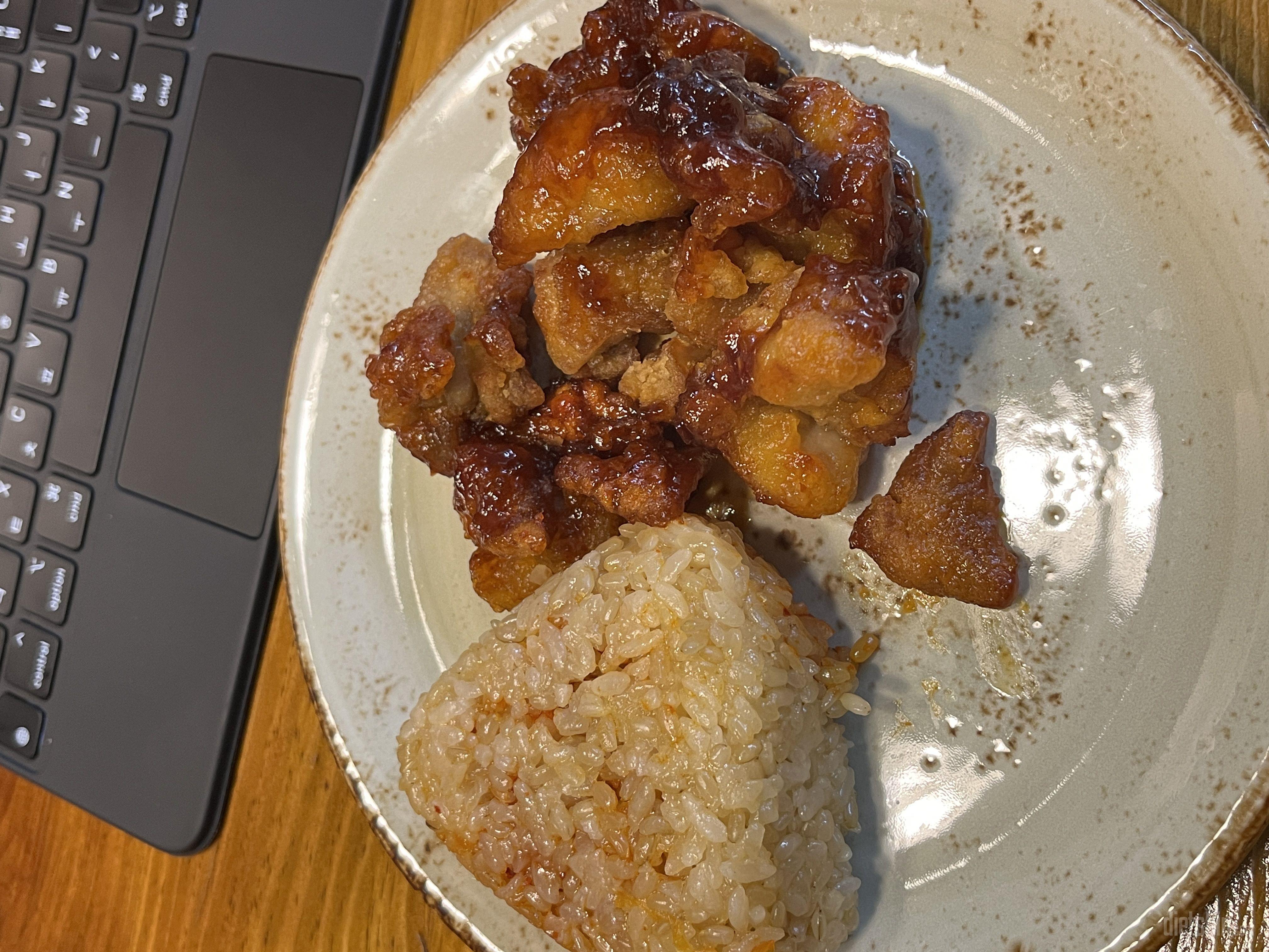 맛있어서 재구매했습니다!