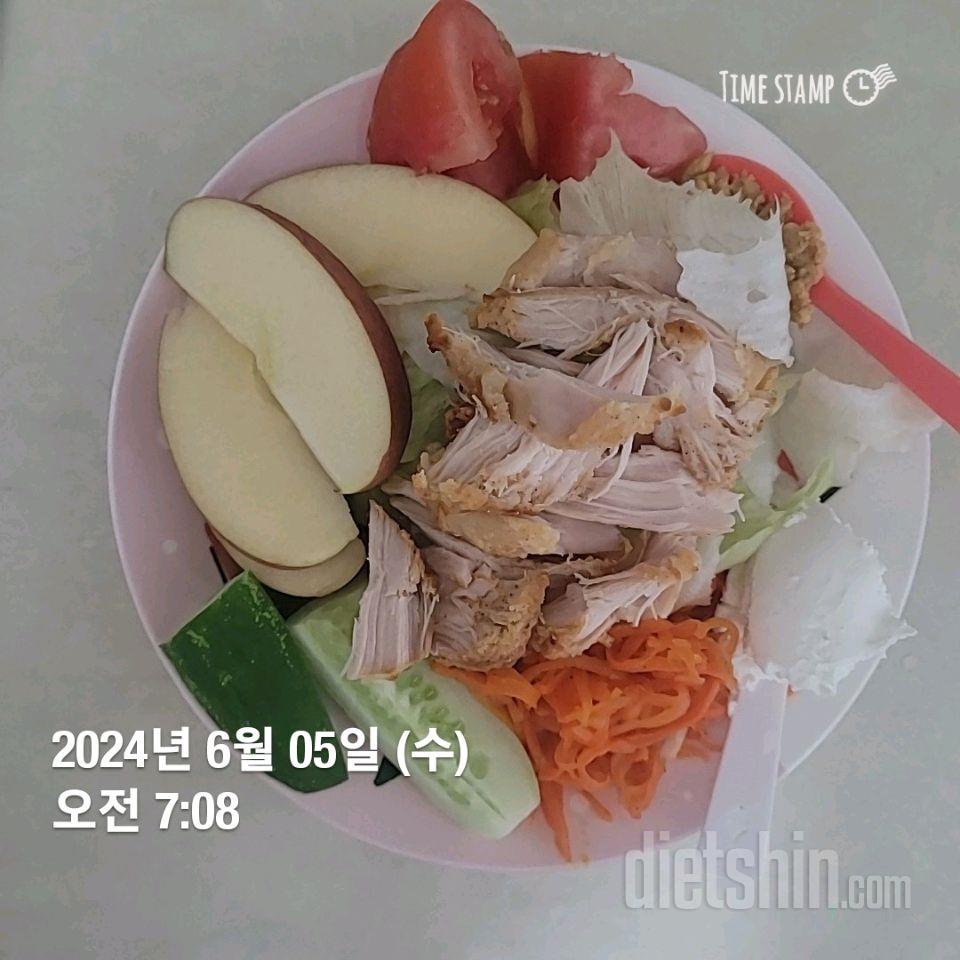 30일 아침먹기399일차 성공!