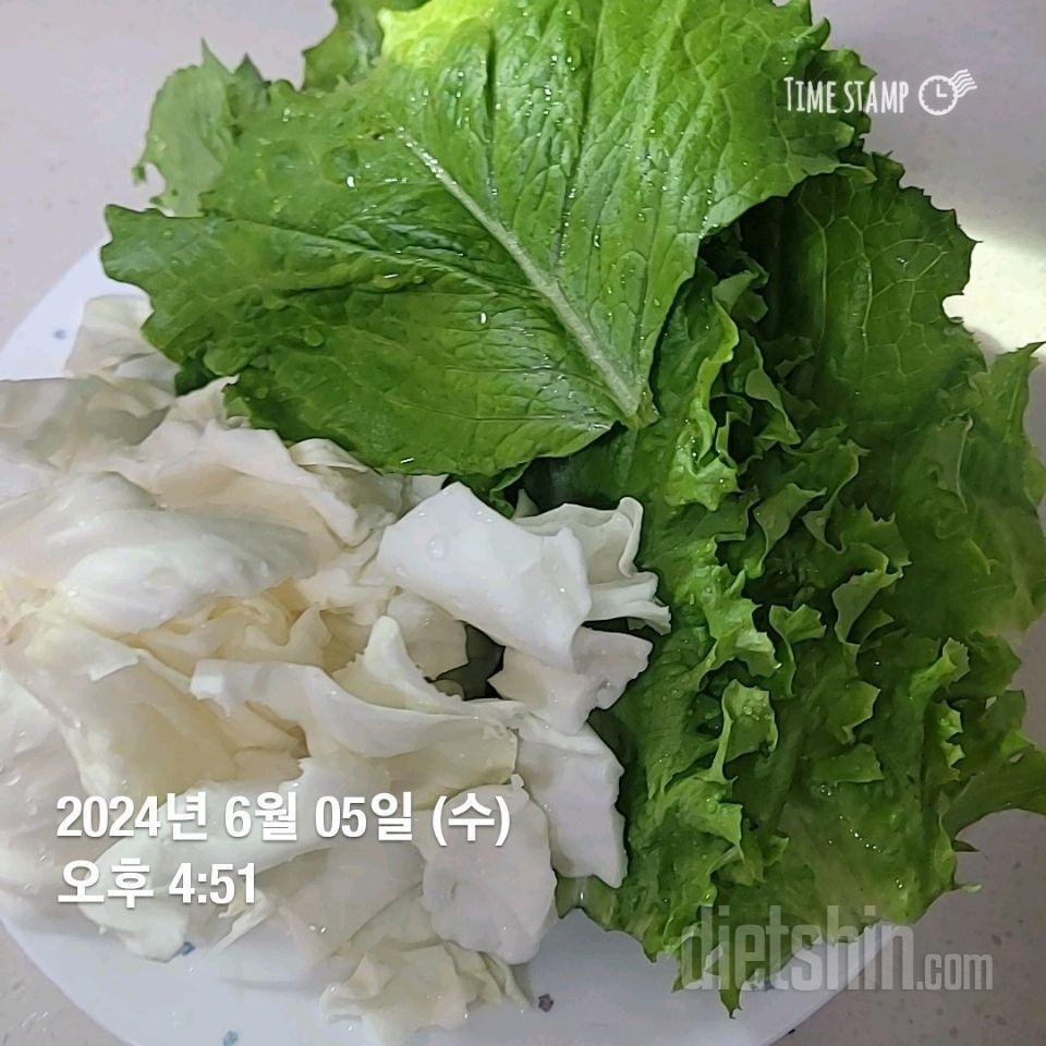 6월5일 수