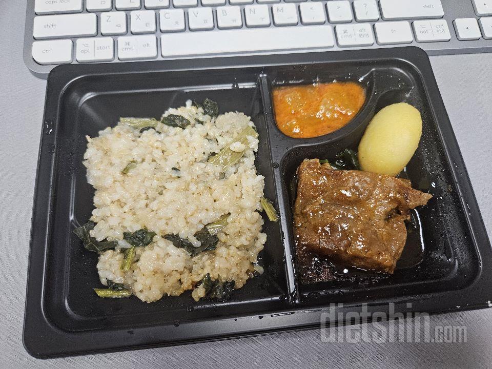 항상 맛있게 잘먹고 있습니다