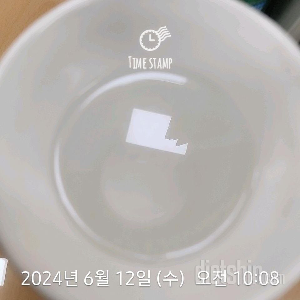 30일 하루 2L 물마시기55일차 성공!