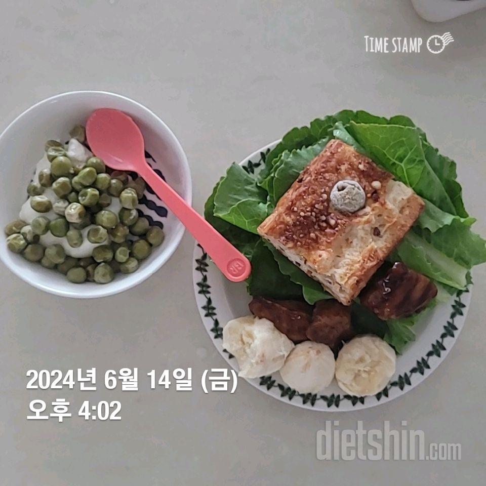 15일 3끼 식단 챌린지354일차 성공!