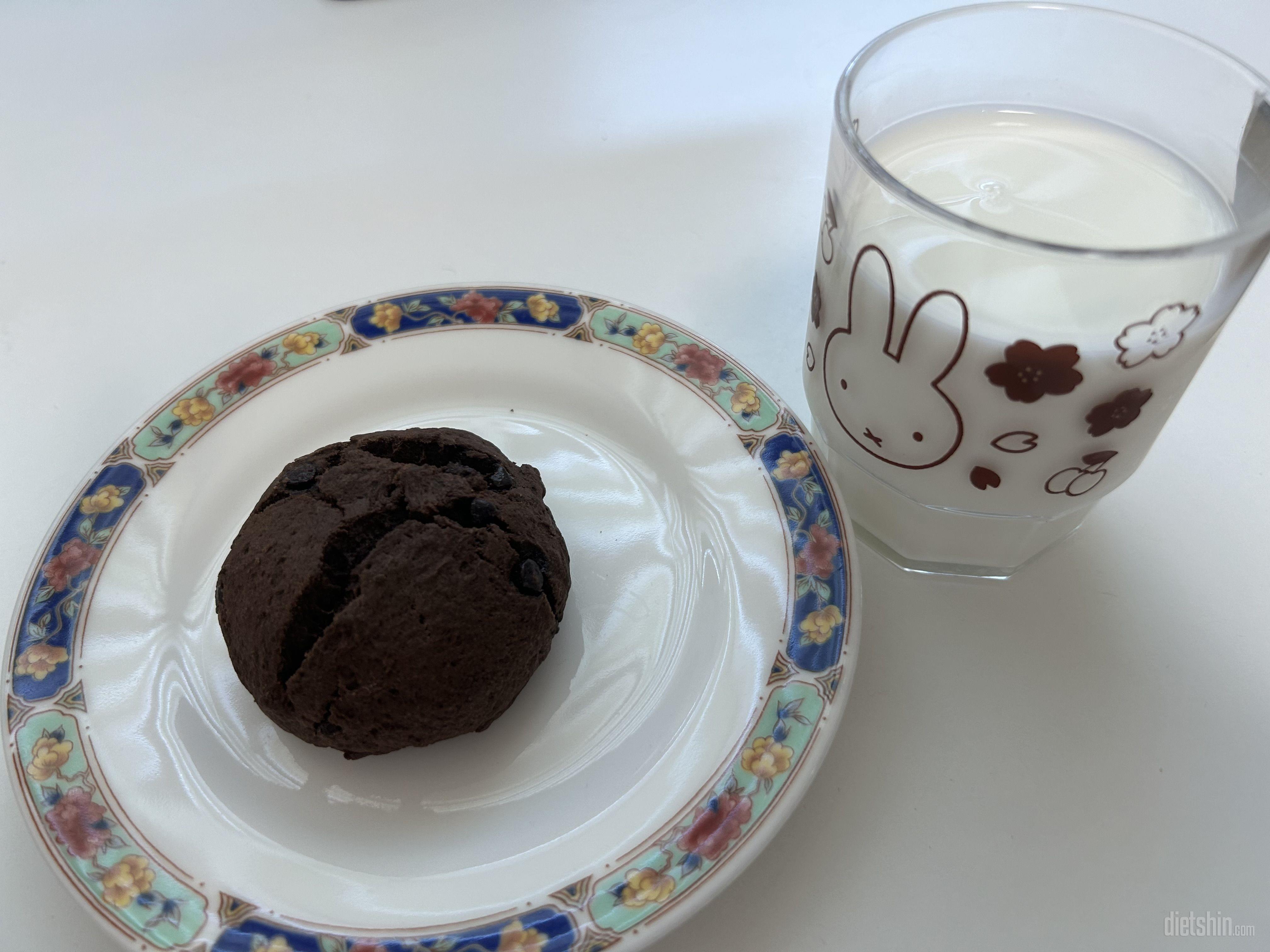 간편하게 먹을 수 있어서 맛있어요