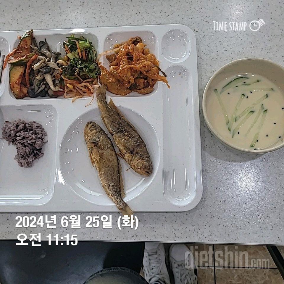 15일 3끼 식단 챌린지365일차 성공!