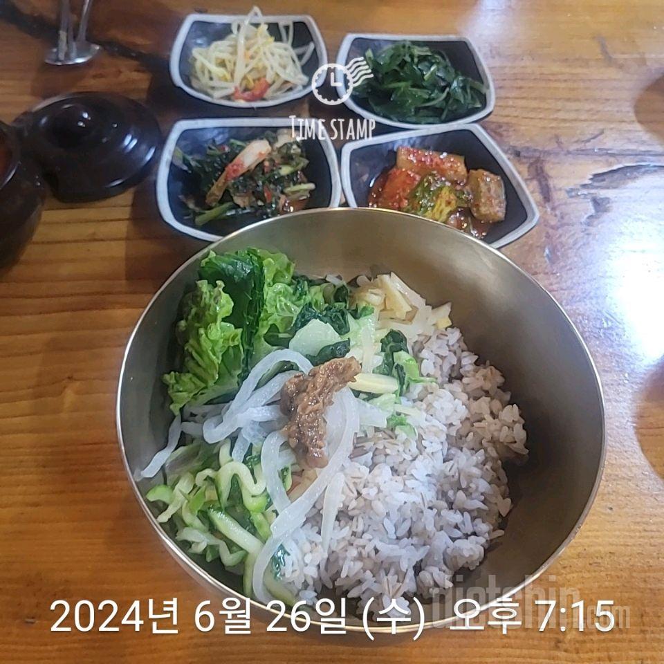 K) 지치네.^^  (성공 3, 실패 )