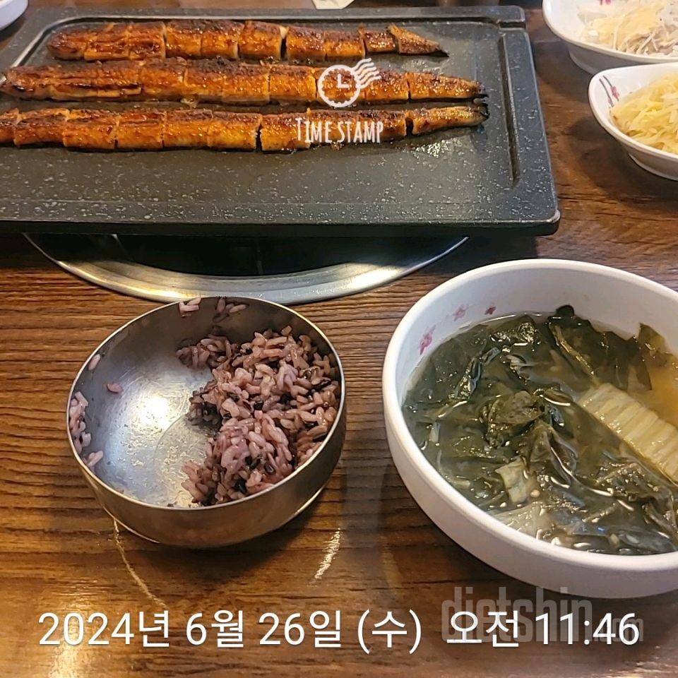 K) 지치네.^^  (성공 3, 실패 )