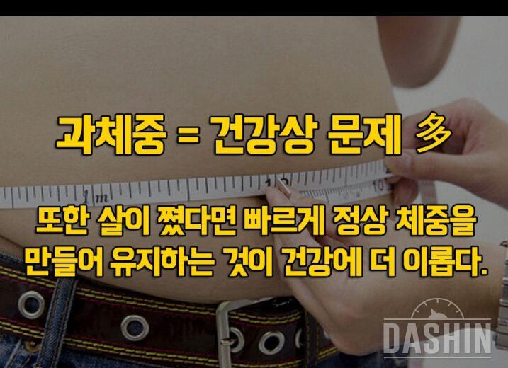 의사들이 말해주는 다이어트