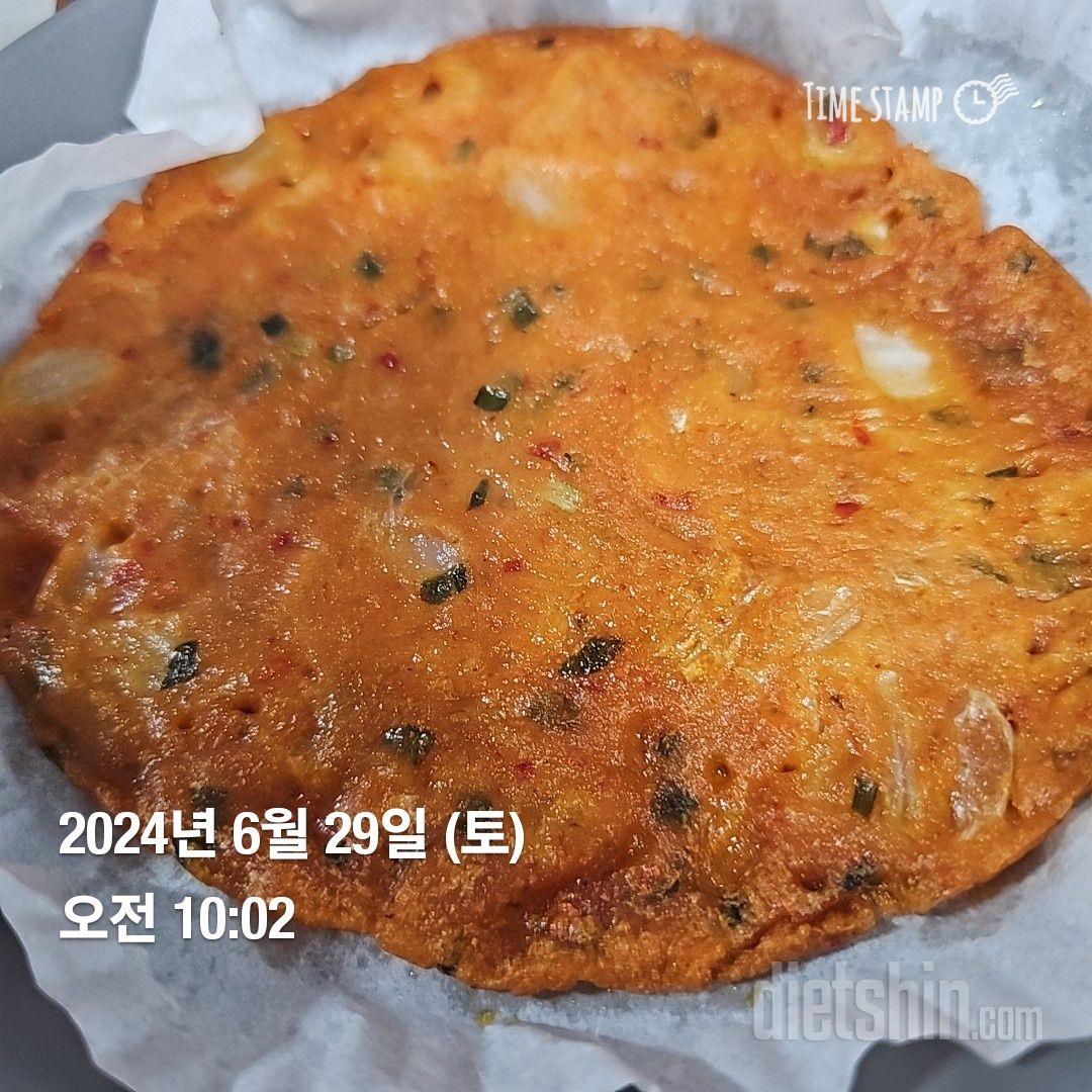 이거 넘맛있네요 먹자마자 재주문했어요