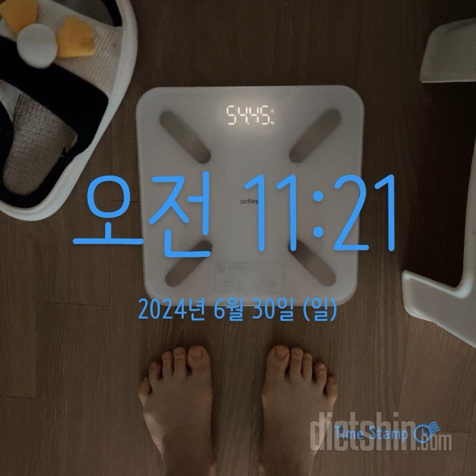 6.30성공