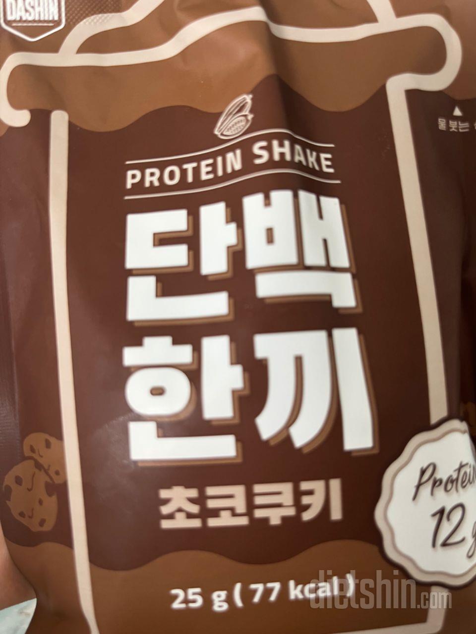 지극히 개인적인 의견입니다만,,, 맛