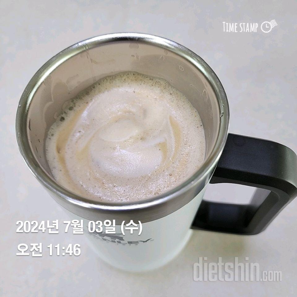 7.3.수