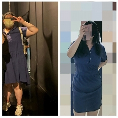 -33kg! / 초고도비만(108kg) ➡️ 과체중 (75kg)