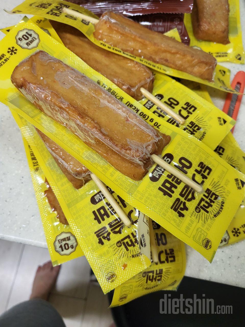 배고플때나 아침으로 간단히좋아요
맛도