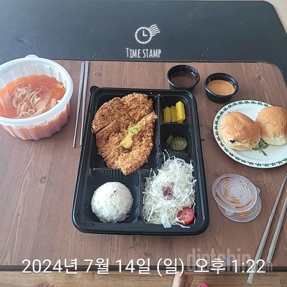 15일 3끼 식단 챌린지384일차 성공!