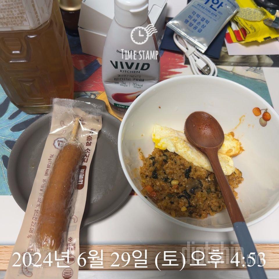 맛있어요 1팩만 사서 지금
다시 재구