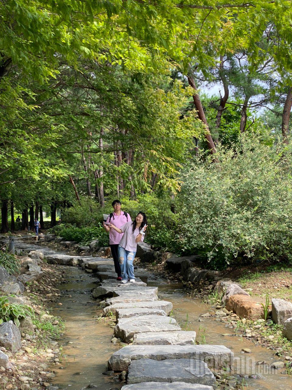 한번시키고 맛이 괜찮아서 또 구매햇어