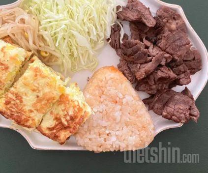 맛있는 밥 먹고 싶을때 다양한 맛으로