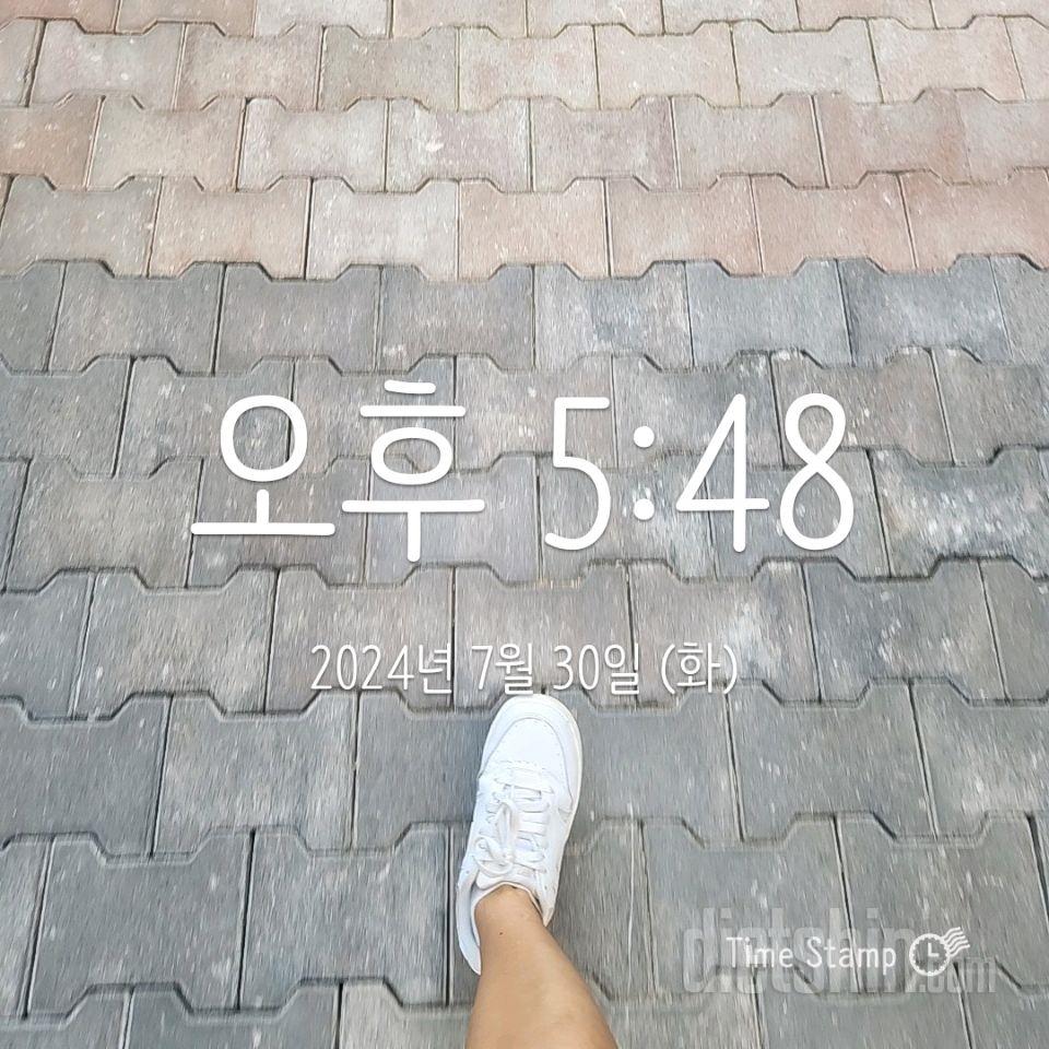 30일 만보 걷기965일차 성공!