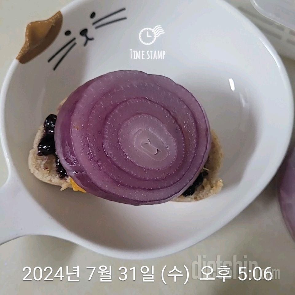 15일 3끼 식단 챌린지394일차 성공!