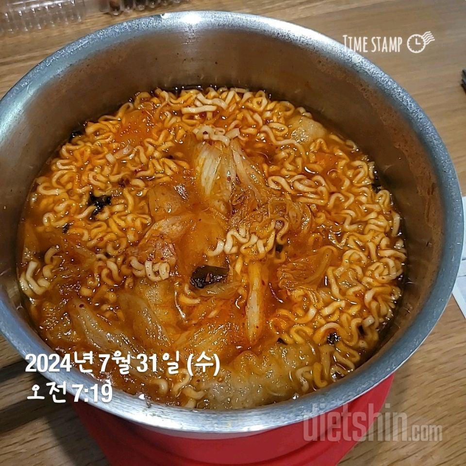 30일 아침먹기29일차 성공!