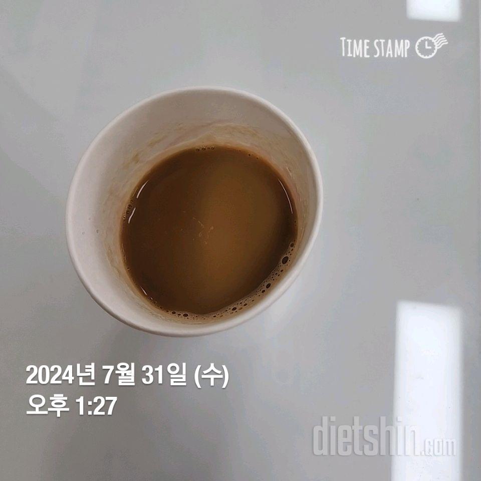 15일 3끼 식단 챌린지97일차 성공!