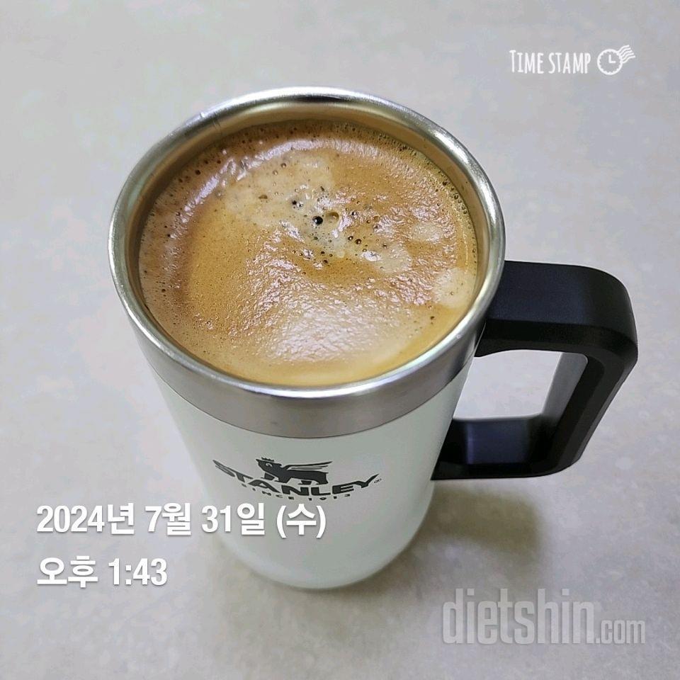 7.31.수