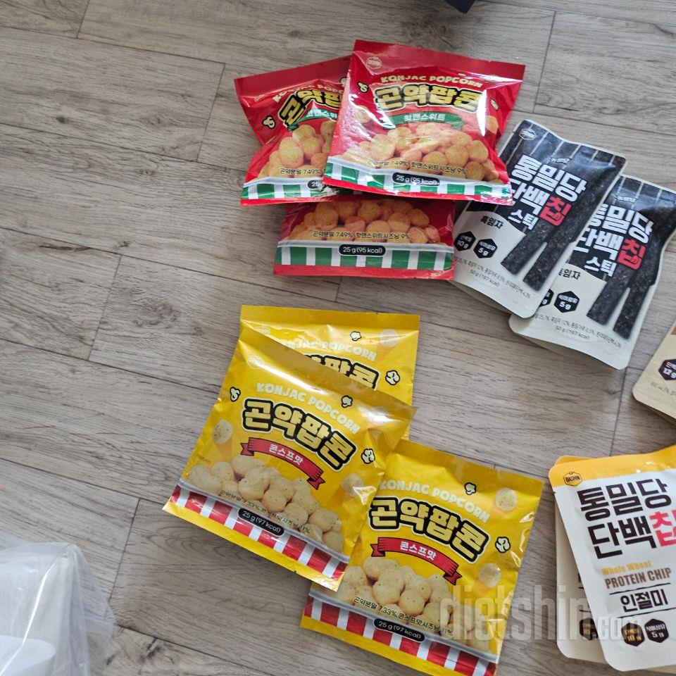 맛있을것같아요 먹어보고 또구매할께요