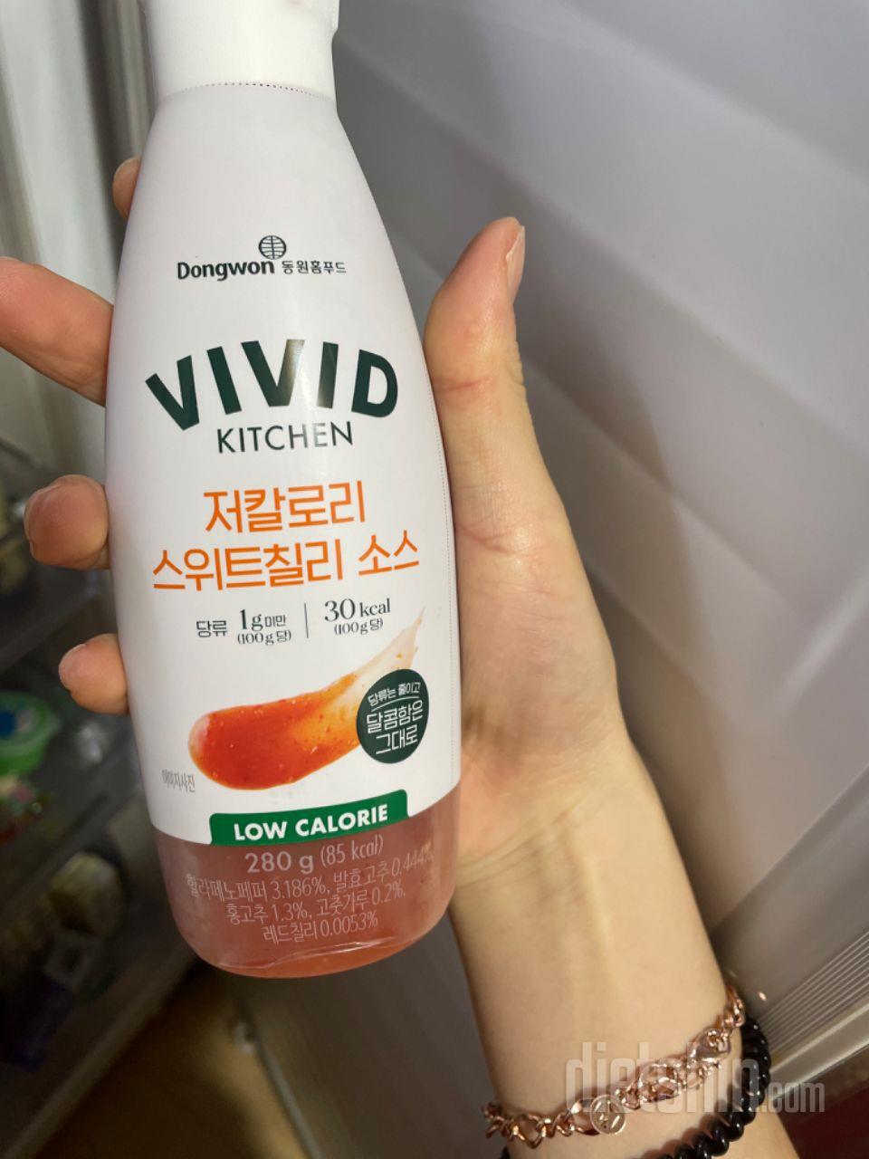 너무맛잇어서 재구매해요!!
후라이에