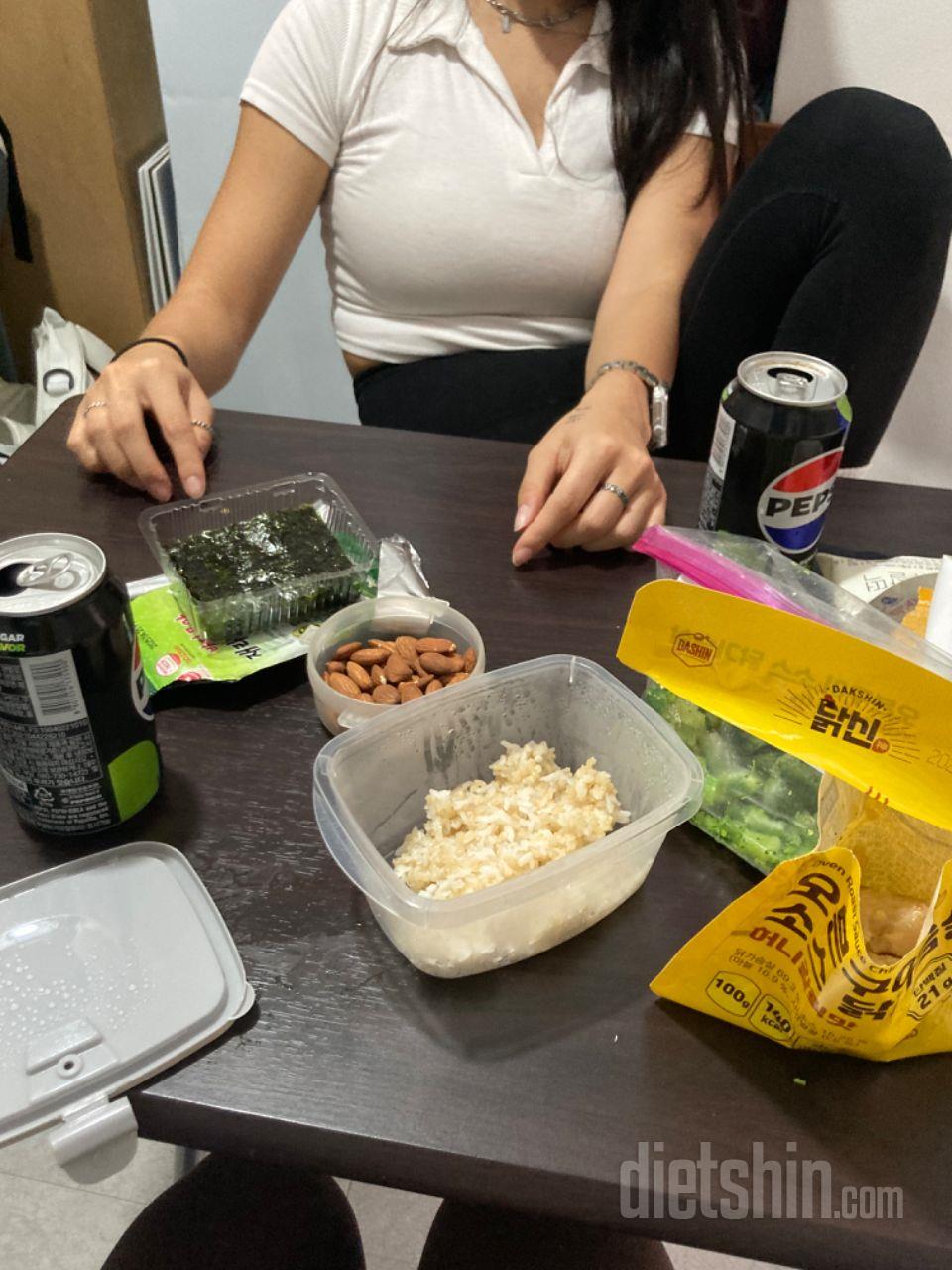 너무 맛있어서 재구매했습니다👍🏼