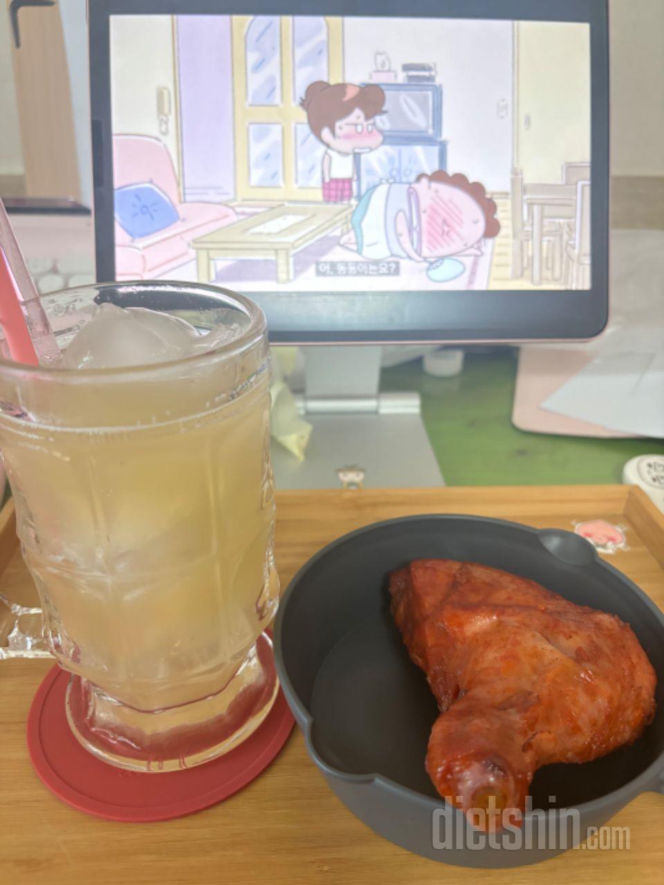 술안주로 먹었었는데 정말 맛있었습니다