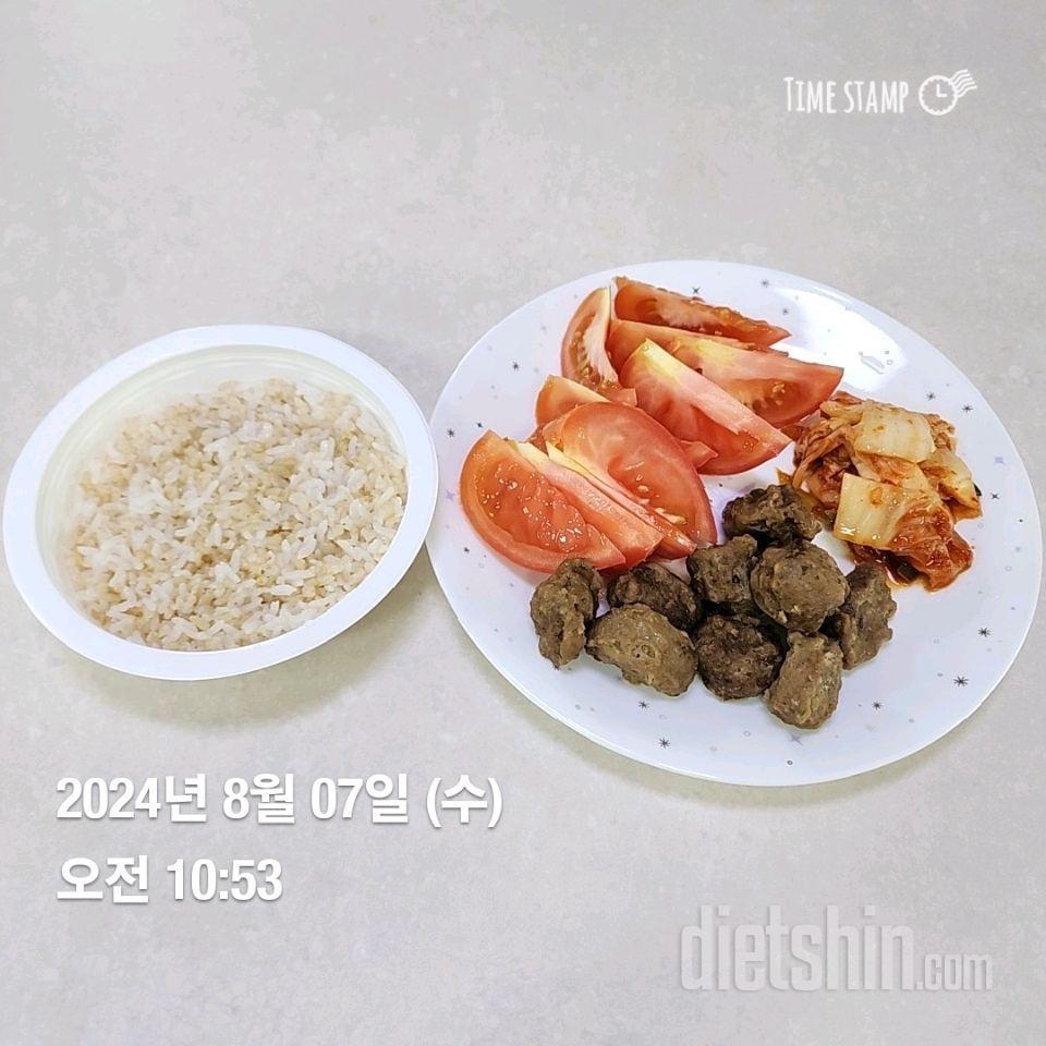 8.7.수