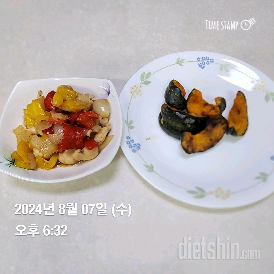 8.7.수