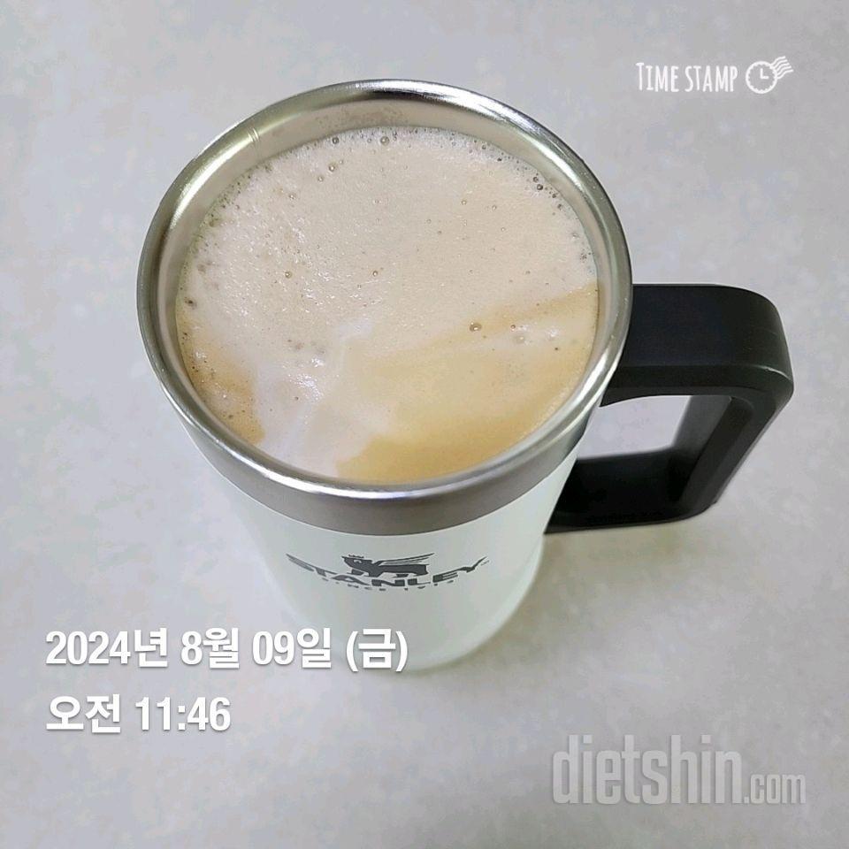 8.9.금