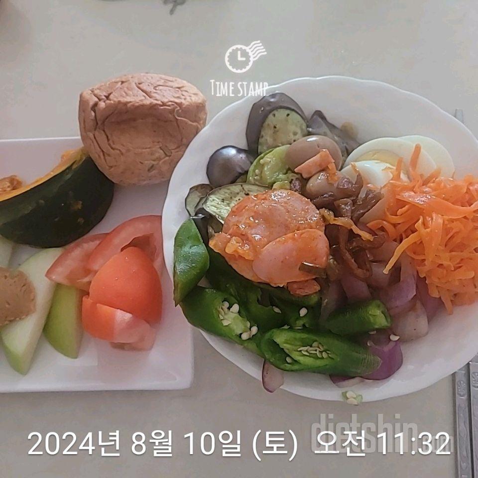 30일 아침먹기464일차 성공!