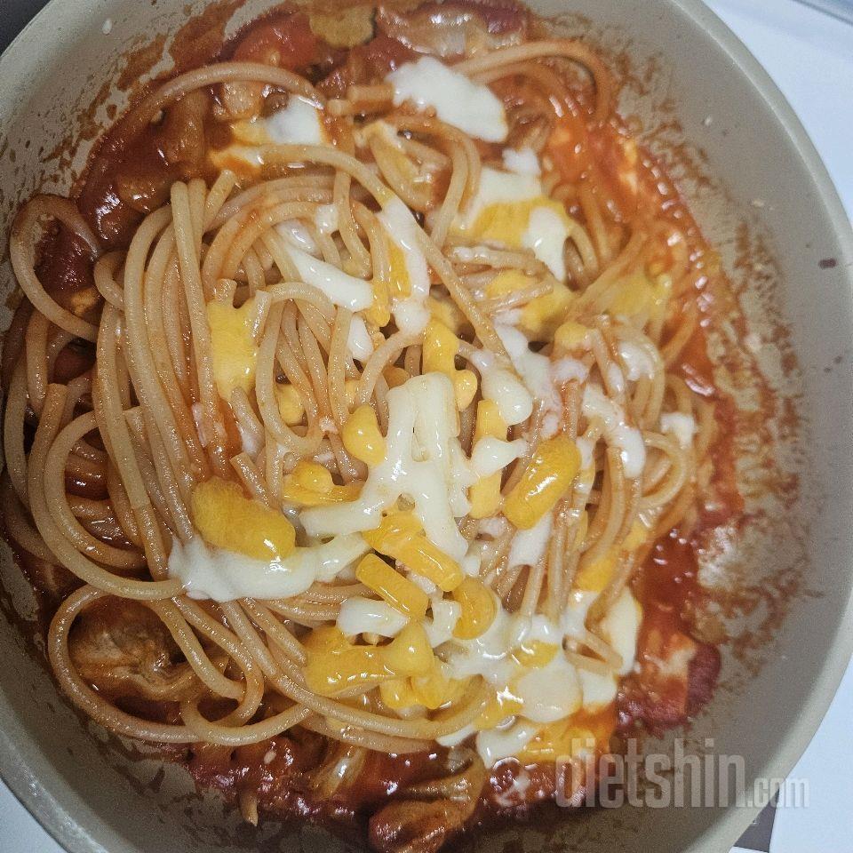 제법 맛있게 먹고 삽니다