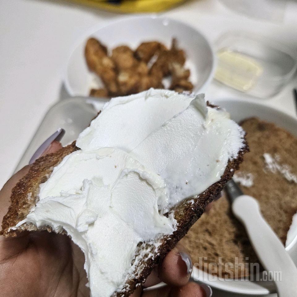 제법 맛있게 먹고 삽니다