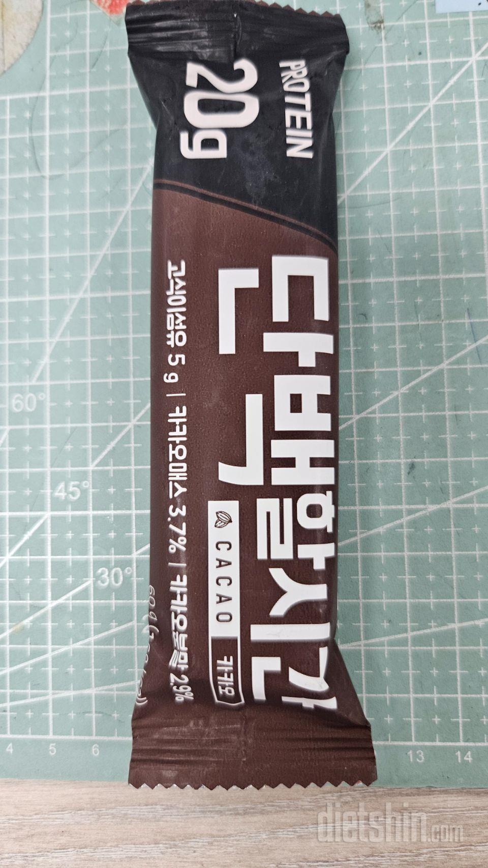 맛도 다양해서 혼합으로 셋트 구매하면