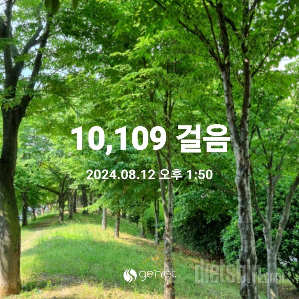 30일 만보 걷기91일차 성공!