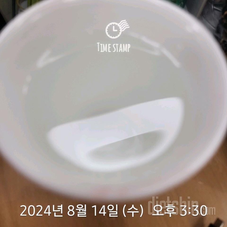 30일 하루 2L 물마시기114일차 성공!